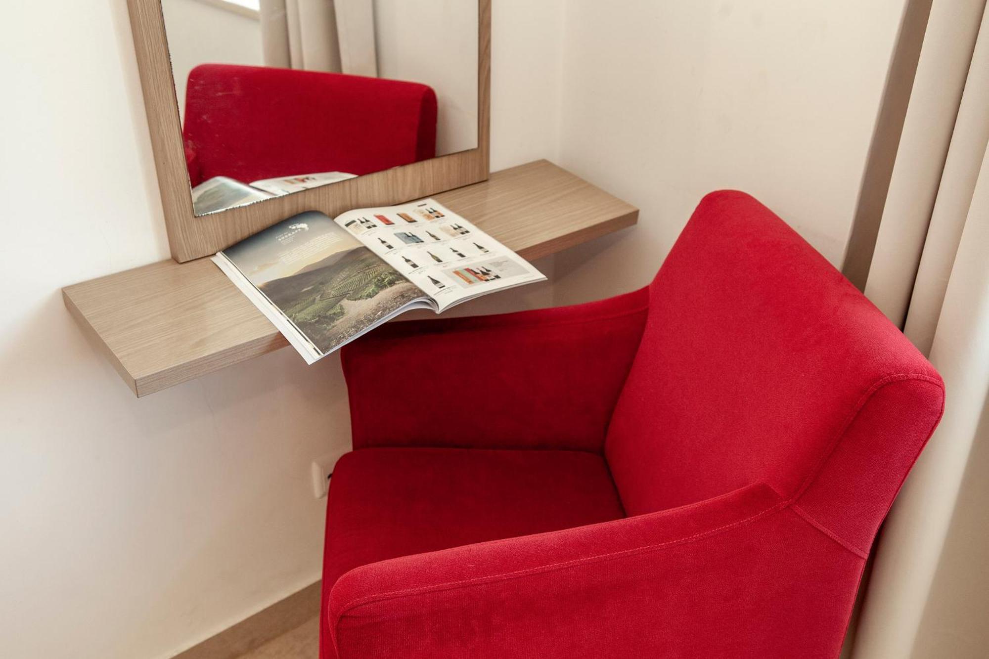 ラゴスA05 - Luxury 1 Bed Fully Equipped With Poolアパートメント エクステリア 写真